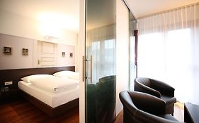 Spitz Hotel Linz